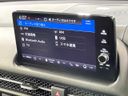 2024 Honda ZR-V 6AA-RZ4 (UW-6a700857ea343)[17]