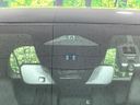 2024 Honda ZR-V 6AA-RZ4 (UW-6a700857ea343)[11]