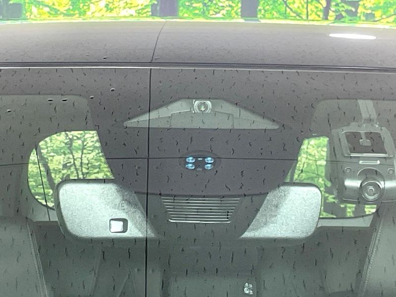 2024 Honda ZR-V 6AA-RZ4 (UW-6a700857ea343)[11]