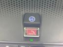 2024 Honda ZR-V 6AA-RZ4 (UW-6a700857ea343)[16]