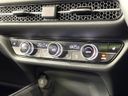 2024 Honda ZR-V 6AA-RZ4 (UW-6a700857ea343)[19]