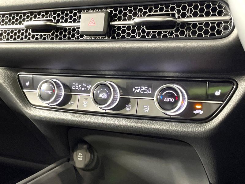 2024 Honda ZR-V 6AA-RZ4 (UW-6a700857ea343)[19]