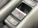 2024 Honda ZR-V 6AA-RZ4 (UW-6a700857ea343)[26]