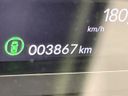 2024 Honda ZR-V 6AA-RZ4 (UW-6a700857ea343)[2]