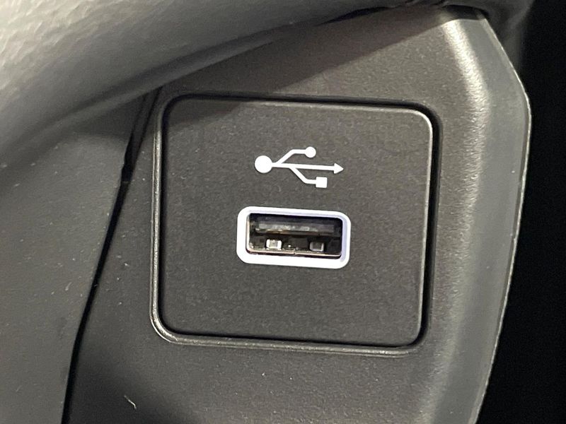 2024 Honda ZR-V 6AA-RZ4 (UW-6a700857ea343)[27]