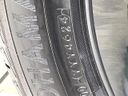 2024 Honda ZR-V 6AA-RZ4 (UW-6a700857ea343)[6]