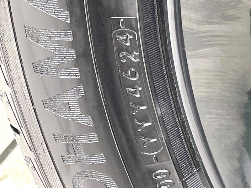 2024 Honda ZR-V 6AA-RZ4 (UW-6a700857ea343)[6]