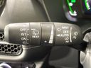 2024 Honda ZR-V 6AA-RZ4 (UW-6a700857ea343)[29]