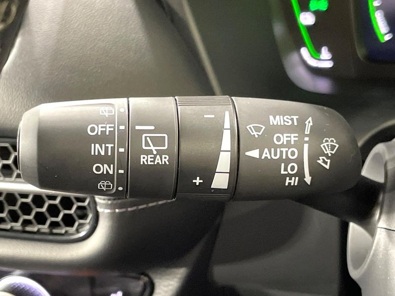 2024 Honda ZR-V 6AA-RZ4 (UW-6a700857ea343)[29]