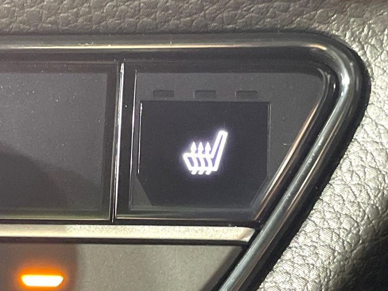 2024 Honda ZR-V 6AA-RZ4 (UW-6a700857ea343)[21]