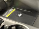 2024 Honda ZR-V 6AA-RZ4 (UW-6a700857ea343)[23]