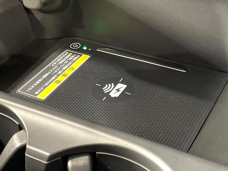 2024 Honda ZR-V 6AA-RZ4 (UW-6a700857ea343)[23]