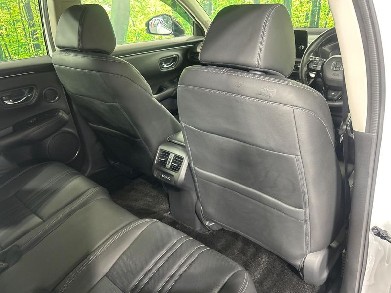 2023 Honda ZR-V 6AA-RZ6 (UW-6a70085860463)[13]