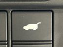 2023 Honda ZR-V 6AA-RZ6 (UW-6a70085860463)[26]