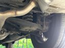 2023 Honda ZR-V 6AA-RZ6 (UW-6a70085860463)[11]