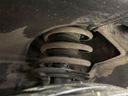 2023 Honda ZR-V 6AA-RZ6 (UW-6a70085860463)[18]