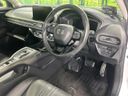 2023 Honda ZR-V 6AA-RZ6 (UW-6a70085860463)[14]