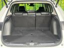 2023 Honda ZR-V 6AA-RZ6 (UW-6a70085860463)[4]