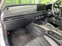 2023 Honda ZR-V 6AA-RZ6 (UW-6a70085860463)[16]