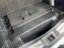 2023 Honda ZR-V 6AA-RZ6 (UW-6a70085860463)[7]