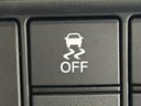 2023 Honda ZR-V 6AA-RZ6 (UW-6a70085860463)[25]
