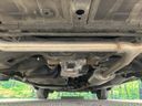 2023 Honda ZR-V 6AA-RZ6 (UW-6a70085860463)[10]