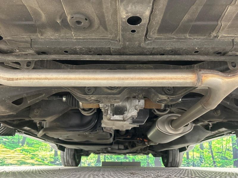 2023 Honda ZR-V 6AA-RZ6 (UW-6a70085860463)[10]