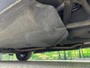 2023 Honda ZR-V 6AA-RZ6 (UW-6a70085860463)[17]