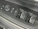 2023 Honda ZR-V 6AA-RZ6 (UW-6a70085860463)[21]