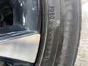 2023 Honda ZR-V 6AA-RZ6 (UW-6a70085860463)[20]