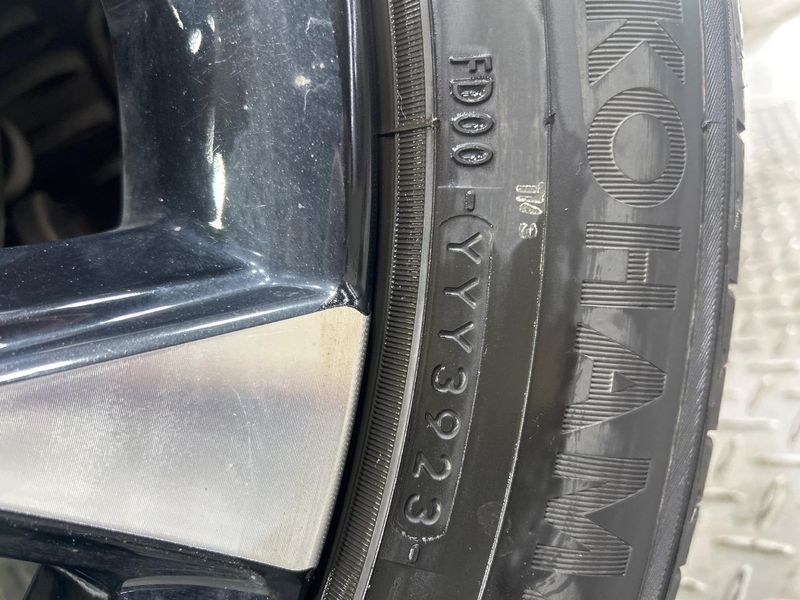 2023 Honda ZR-V 6AA-RZ6 (UW-6a70085860463)[20]