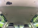2023 Honda ZR-V 6AA-RZ6 (UW-6a70085860463)[6]