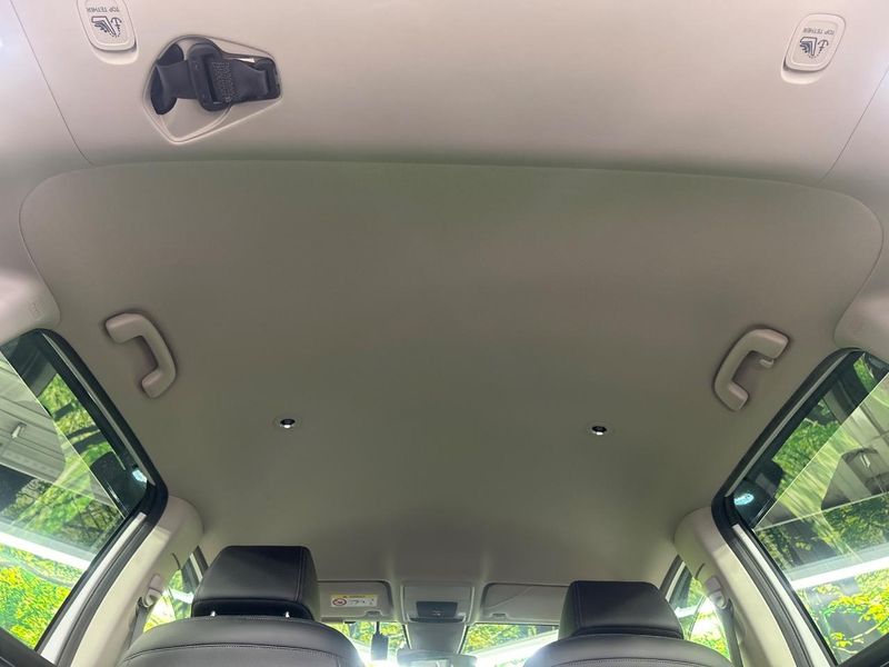 2023 Honda ZR-V 6AA-RZ6 (UW-6a70085860463)[6]
