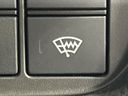 2023 Honda ZR-V 6AA-RZ6 (UW-6a70085860463)[27]