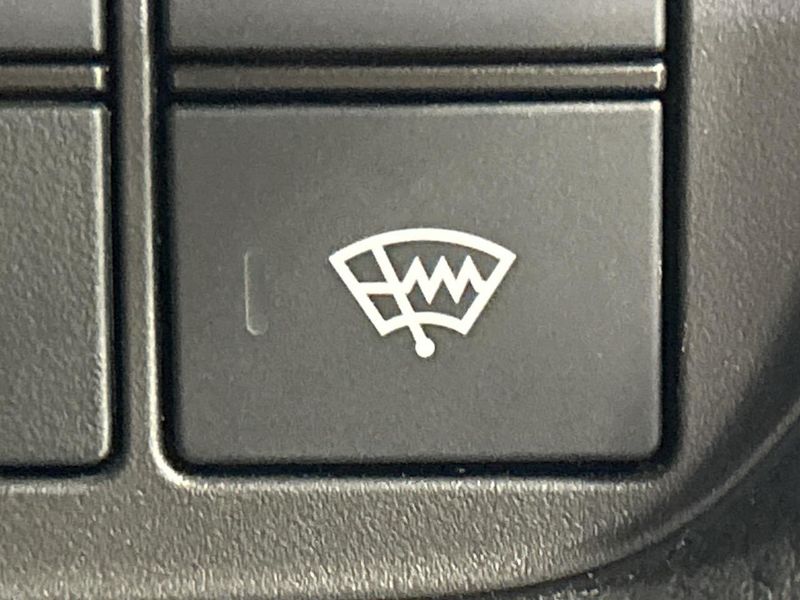 2023 Honda ZR-V 6AA-RZ6 (UW-6a70085860463)[27]
