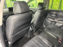 2023 Honda ZR-V 6AA-RZ6 (UW-6a70085860463)[15]