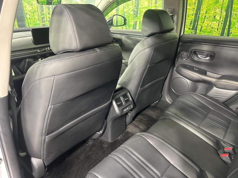 2023 Honda ZR-V 6AA-RZ6 (UW-6a70085860463)[15]