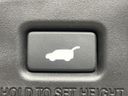 2023 Honda ZR-V 6AA-RZ6 (UW-6a70085860463)[8]