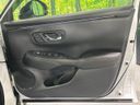 2023 Honda ZR-V 6AA-RZ6 (UW-6a70085860463)[22]