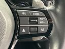 2023 Honda ZR-V 6AA-RZ6 (UW-6a70085860463)[29]