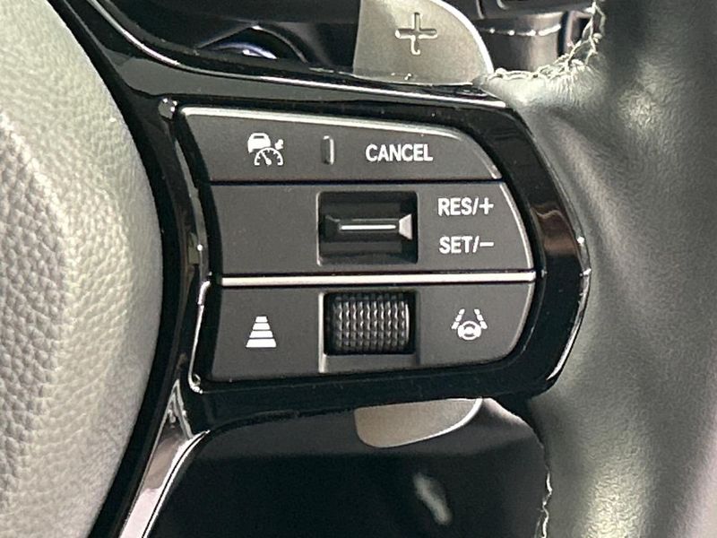 2023 Honda ZR-V 6AA-RZ6 (UW-6a70085860463)[29]