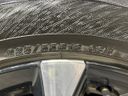 2023 Honda ZR-V 6AA-RZ6 (UW-6a70085860463)[19]
