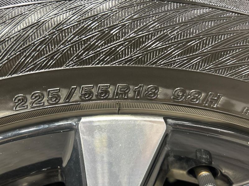 2023 Honda ZR-V 6AA-RZ6 (UW-6a70085860463)[19]