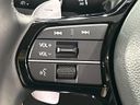 2023 Honda ZR-V 6AA-RZ6 (UW-6a70085860463)[28]