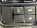 2023 Honda ZR-V 6AA-RZ6 (UW-6a70085860463)[24]