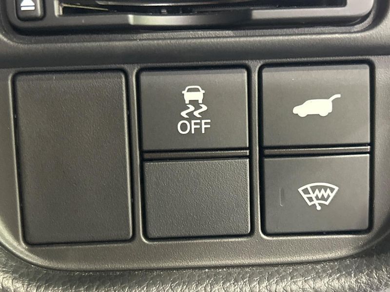 2023 Honda ZR-V 6AA-RZ6 (UW-6a70085860463)[24]