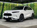 2023 Honda ZR-V 6AA-RZ6 (UW-6a70085860463)[0]