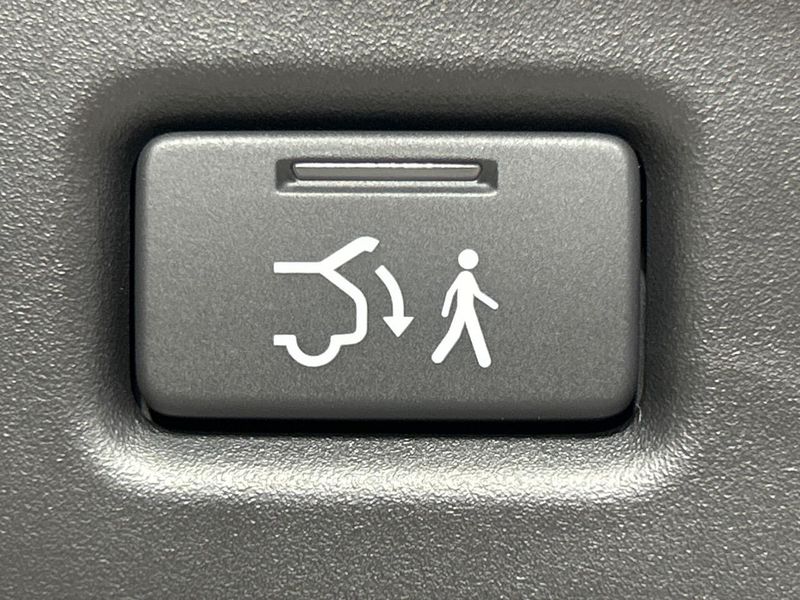 2023 Honda ZR-V 6AA-RZ6 (UW-6a70085860463)[9]