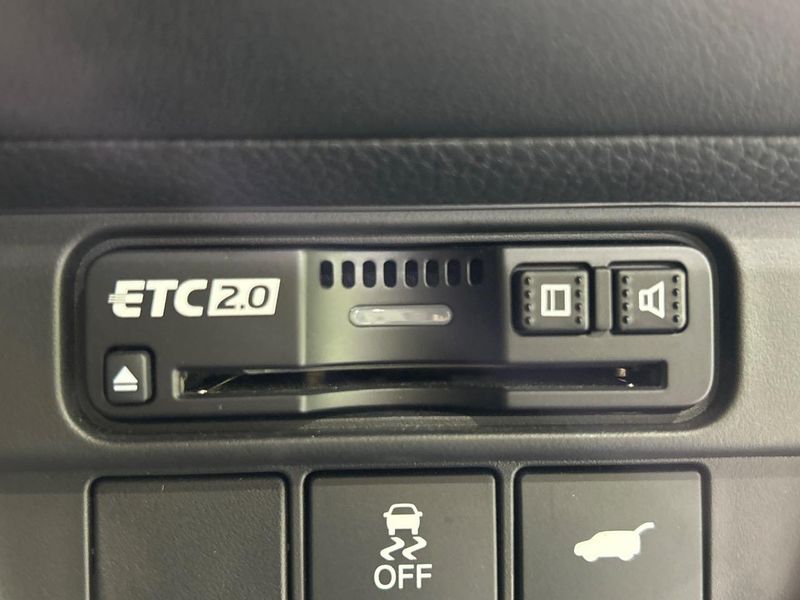 2023 Honda ZR-V 6AA-RZ6 (UW-6a70085860463)[23]