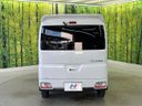 2025 Daihatsu Atrai 3BD-S710V (UW-6a70085d1f18a)[10]
